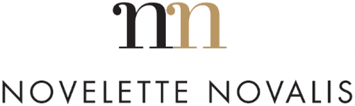 gallery/uploads-buo3t3nY-imgpsh_fullsize