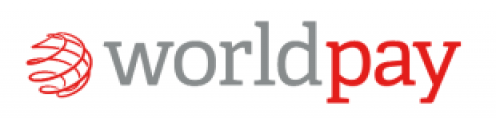 WorldPay